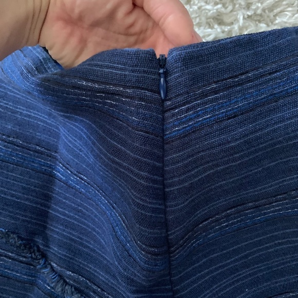 Sandro Paris Skirt - Size 1 - Picture 6 of 8